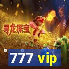 777 vip